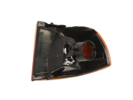 BLIC 5403-30-003106P Blinkleuchte