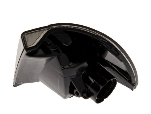 BLIC 5403-30-003106S Blinkleuchte