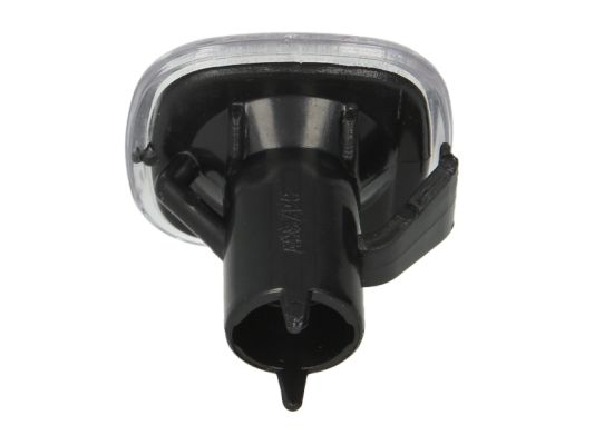 BLIC 5403-43-007104C Blinkleuchte