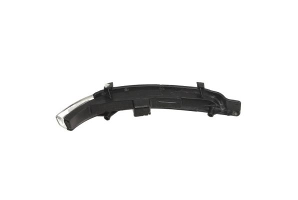 BLIC 5403-43-009105P Blinkleuchte