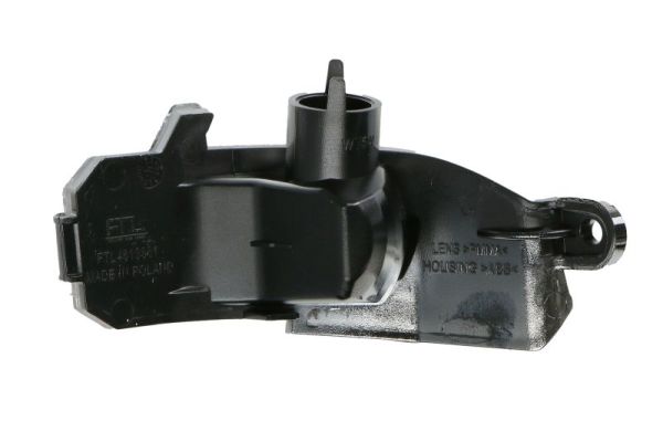 BLIC 5403-43-1305105P Blinkleuchte