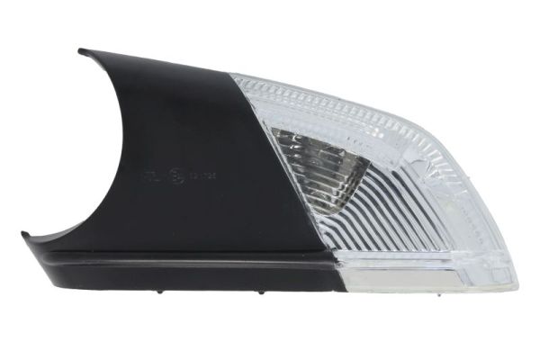 BLIC 5403-43-1311105P Blinkleuchte