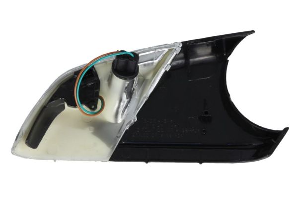 BLIC 5403-43-1311105P Blinkleuchte