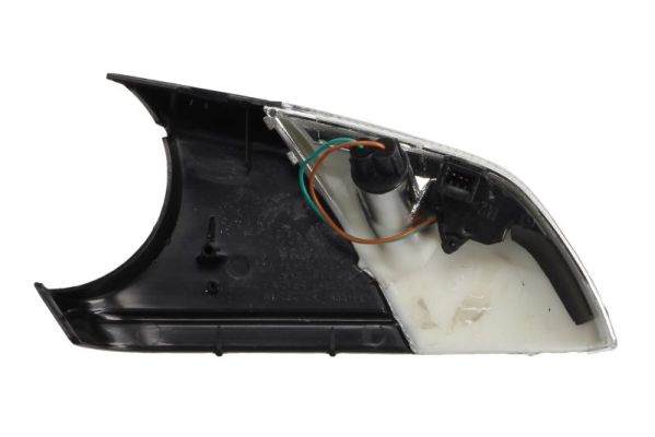 BLIC 5403-43-1311106P Blinkleuchte