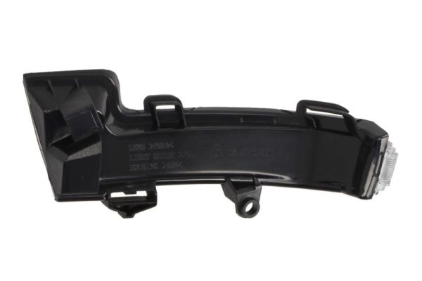 BLIC 5403-43-1313106P Blinkleuchte