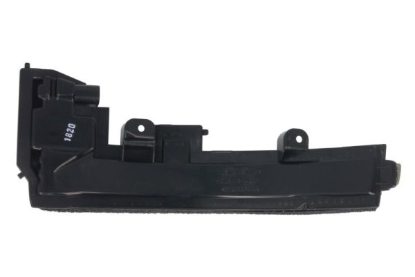 BLIC 5403-57-0705106P Blinkleuchte