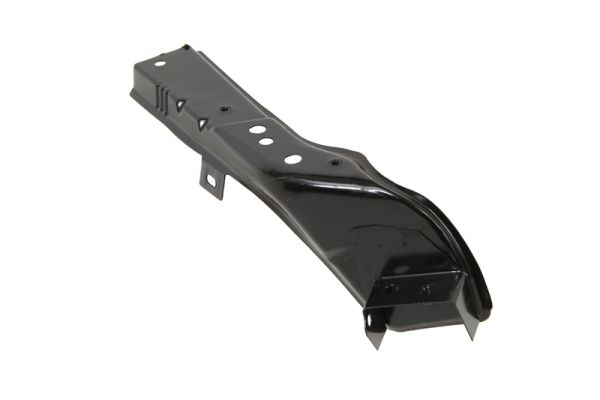 BLIC 5410-01-0519241P...