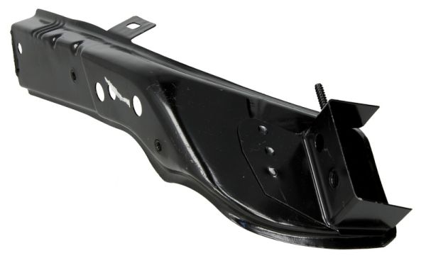 BLIC 5410-01-0519242P Scheinwerferaufnahme