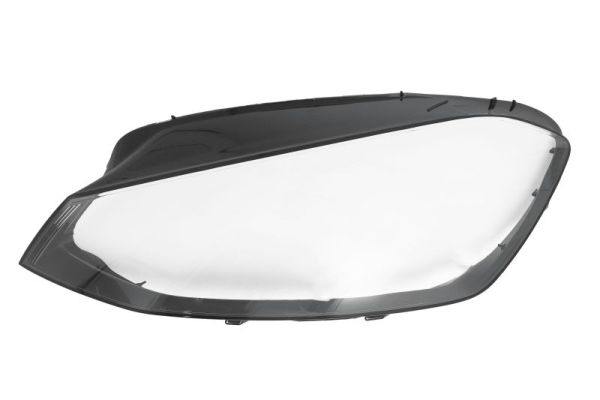 BLIC 5410-01-1565105P Streuscheibe, Hauptscheinwerfer