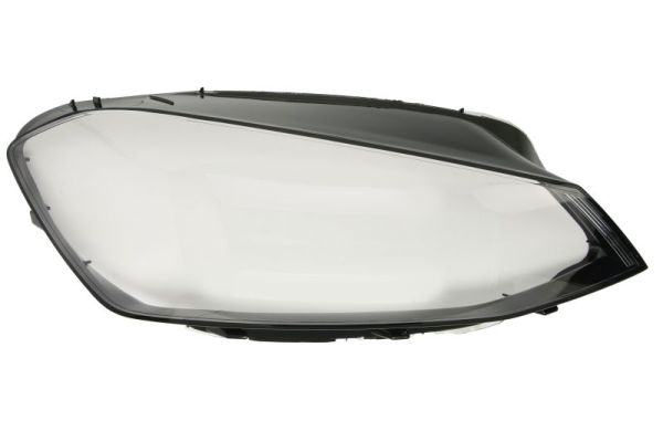 BLIC 5410-01-1565106P Streuscheibe, Hauptscheinwerfer