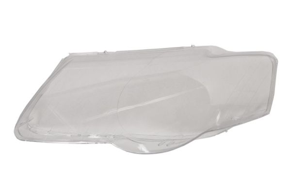 BLIC 5410-01-1583105P Streuscheibe, Hauptscheinwerfer