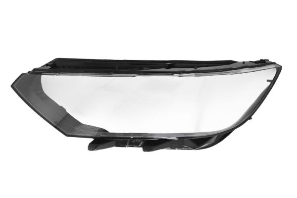 BLIC 5410-01-1585105P Streuscheibe, Hauptscheinwerfer