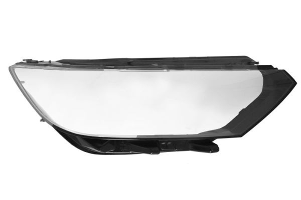 BLIC 5410-01-1585106P Streuscheibe, Hauptscheinwerfer