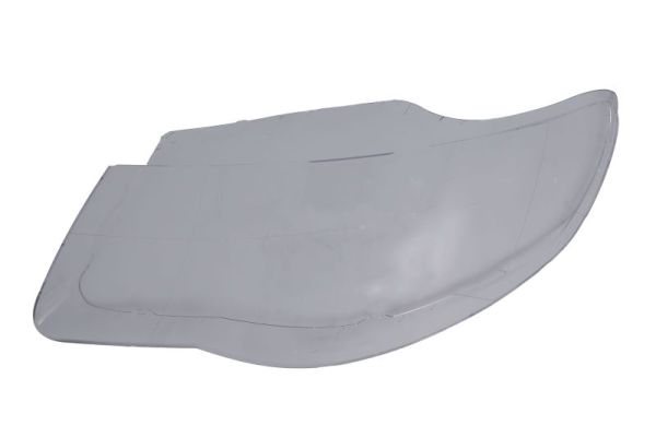 BLIC 5410-01-1611105P Streuscheibe, Hauptscheinwerfer