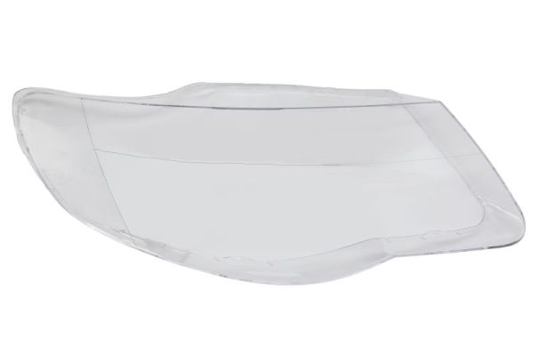 BLIC 5410-01-1611106P Streuscheibe, Hauptscheinwerfer