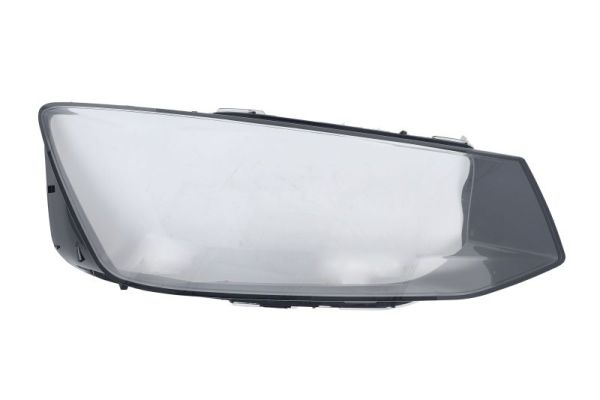 BLIC 5410-01-1612105P Streuscheibe, Hauptscheinwerfer