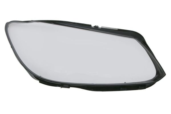 BLIC 5410-01-1616106P Streuscheibe, Hauptscheinwerfer