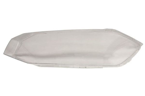 BLIC 5410-01-1984105P Streuscheibe, Hauptscheinwerfer