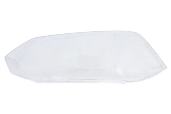 BLIC 5410-01-1984106P Streuscheibe, Hauptscheinwerfer