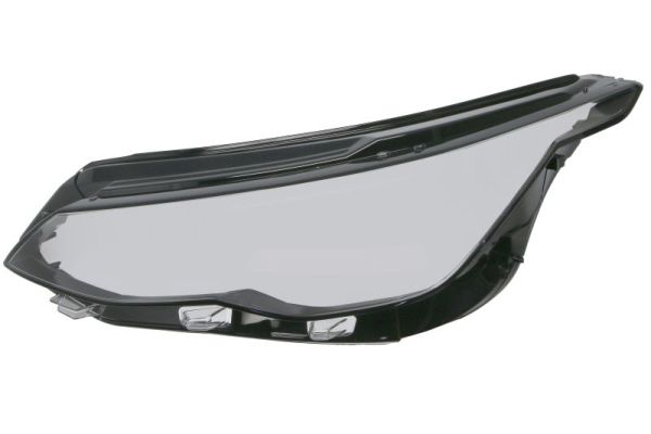 BLIC 5410-01-2297105P Streuscheibe, Hauptscheinwerfer