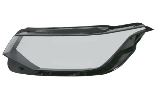 BLIC 5410-01-2412105P Streuscheibe, Hauptscheinwerfer