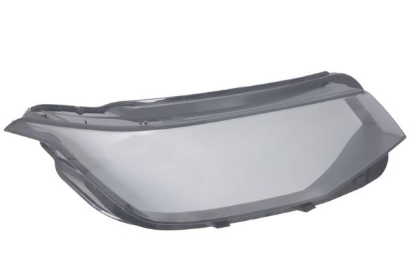 BLIC 5410-01-2412106P Streuscheibe, Hauptscheinwerfer