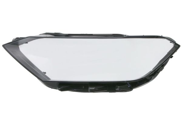 BLIC 5410-01-2605105P Streuscheibe, Hauptscheinwerfer