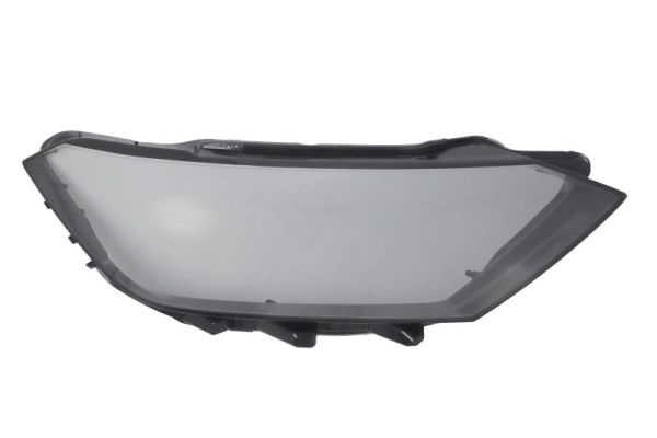 BLIC 5410-01-2605106P Streuscheibe, Hauptscheinwerfer