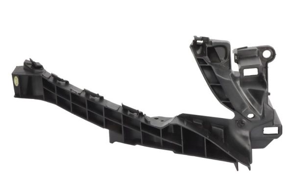 Scheinwerferaufnahme