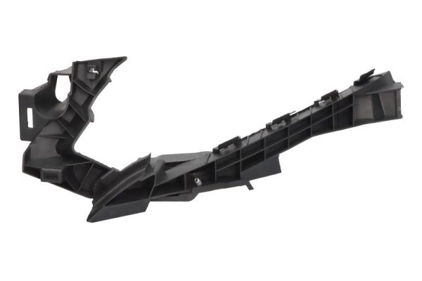 BLIC 5410-01-2958245P Scheinwerferaufnahme