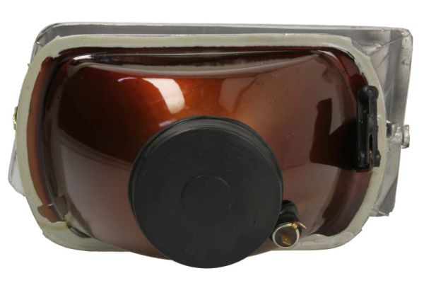 BLIC 5410-01-3702275P Hauptscheinwerfer