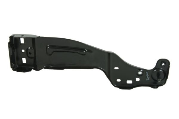 BLIC 5410-01-5509244P Frontverkleidung
