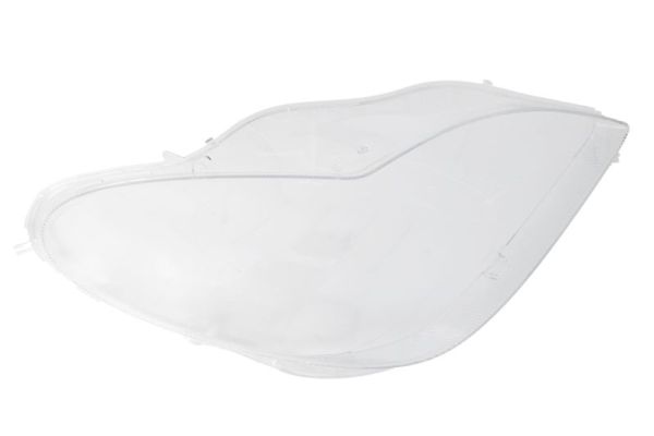 BLIC 5410-02-0801106P Streuscheibe, Hauptscheinwerfer