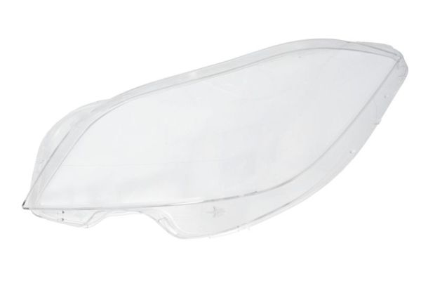 BLIC 5410-02-0802106P Streuscheibe, Hauptscheinwerfer