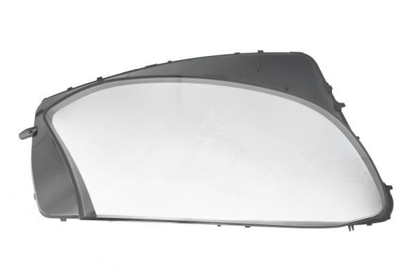 BLIC 5410-02-0803106P Streuscheibe, Hauptscheinwerfer