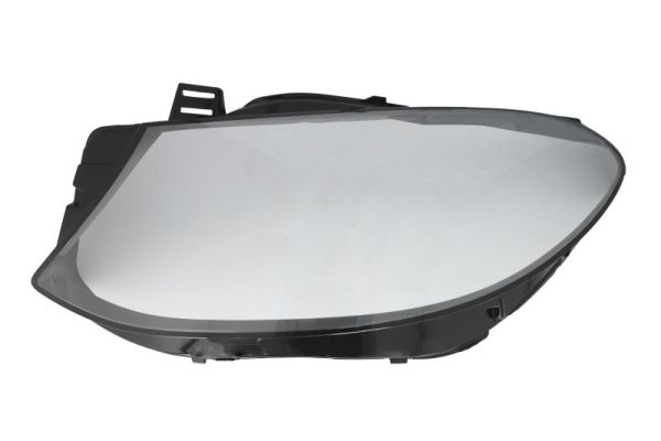 BLIC 5410-02-0804105P Streuscheibe, Hauptscheinwerfer