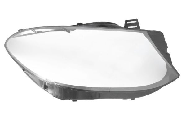 BLIC 5410-02-0804106P Streuscheibe, Hauptscheinwerfer