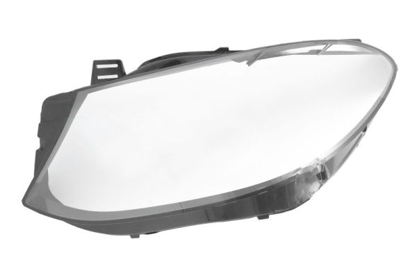 BLIC 5410-02-0804106P Streuscheibe, Hauptscheinwerfer