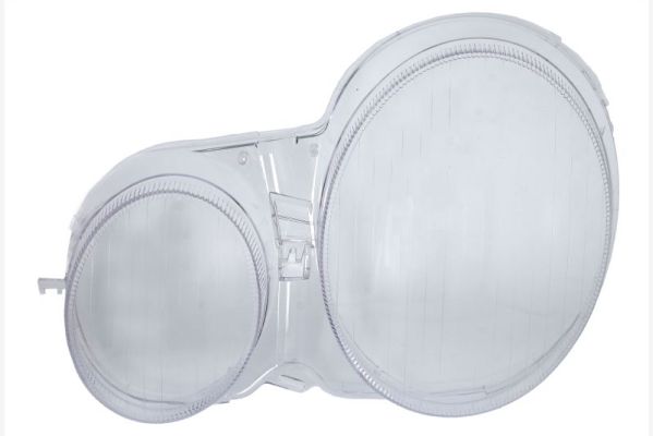 BLIC 5410-02-0823105P Streuscheibe, Hauptscheinwerfer