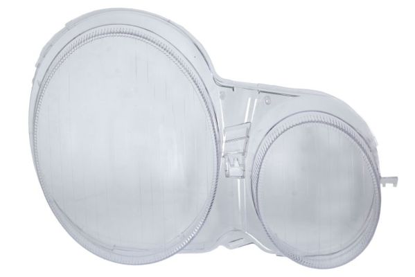 BLIC 5410-02-0823106P Streuscheibe, Hauptscheinwerfer