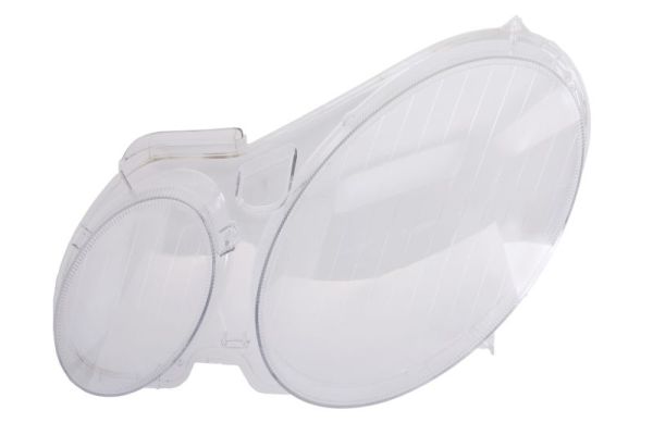 BLIC 5410-02-0824105P Streuscheibe, Hauptscheinwerfer