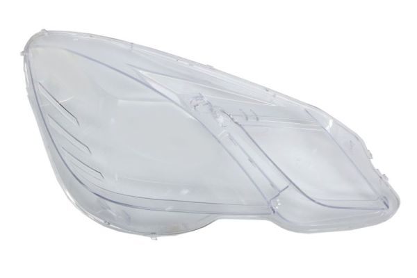 BLIC 5410-02-0826106P Streuscheibe, Hauptscheinwerfer