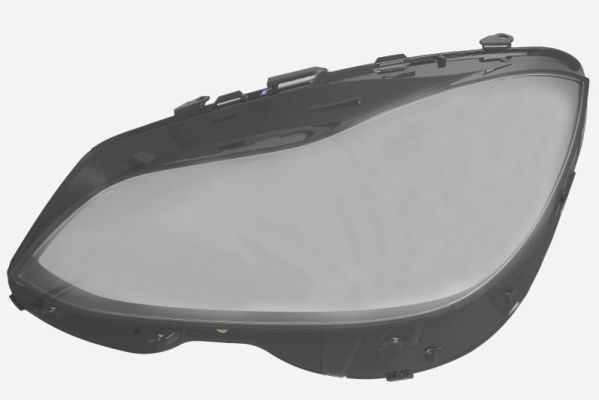 BLIC 5410-02-0827105P Streuscheibe, Hauptscheinwerfer