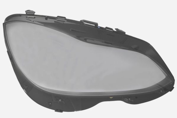 BLIC 5410-02-0827106P...