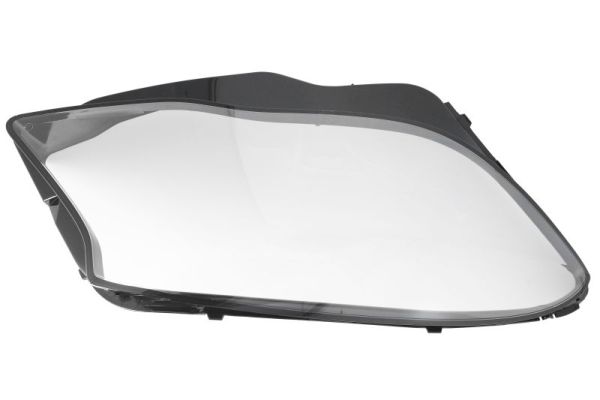 BLIC 5410-02-0833106P Streuscheibe, Hauptscheinwerfer