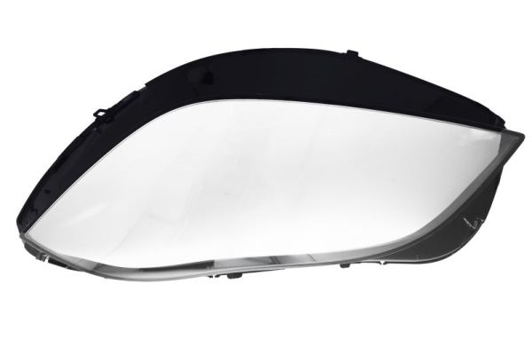 BLIC 5410-02-2040105P Streuscheibe, Hauptscheinwerfer