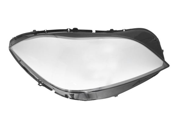 BLIC 5410-02-2040106P Streuscheibe, Hauptscheinwerfer