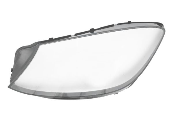 BLIC 5410-02-2139105P Streuscheibe, Hauptscheinwerfer