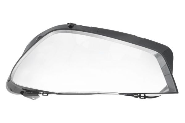 BLIC 5410-02-2315105P Streuscheibe, Hauptscheinwerfer