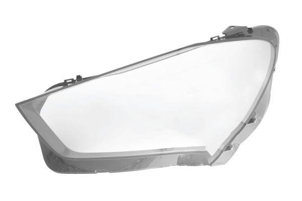 BLIC 5410-02-2315106P Streuscheibe, Hauptscheinwerfer